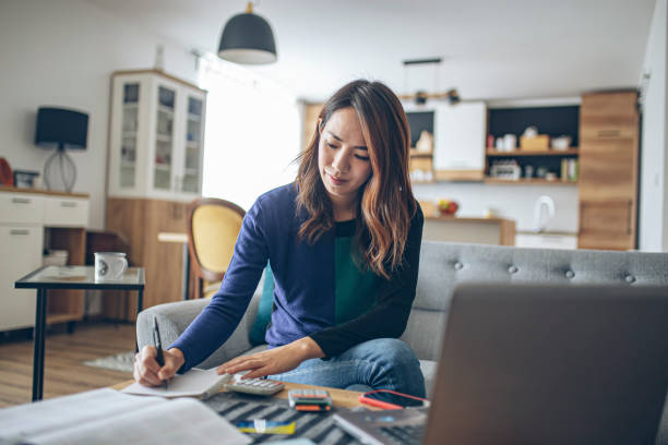 Best Loan Documentation Assistance  in Gallup, NM