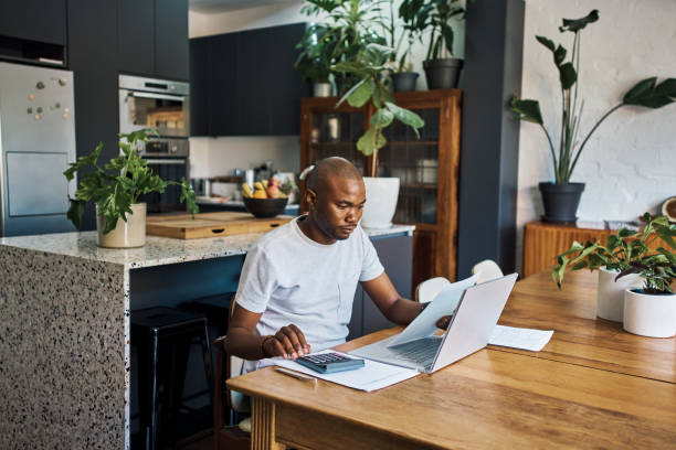 Best Unsecured Loans  in Gallup, NM